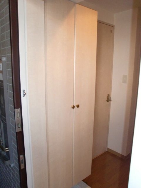 内観8