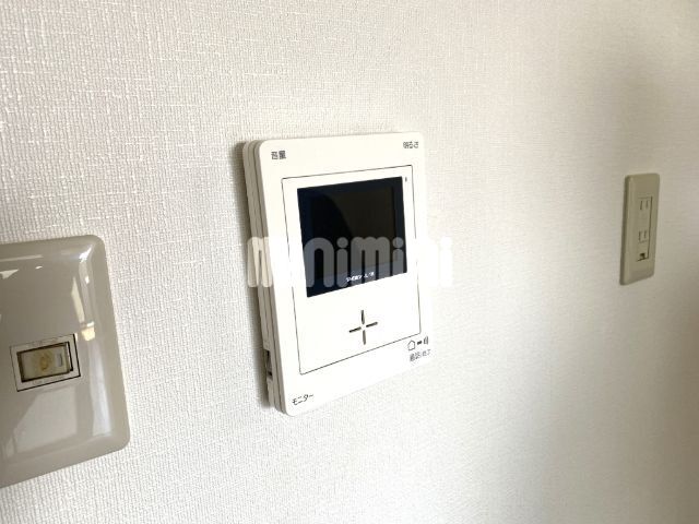 内観10