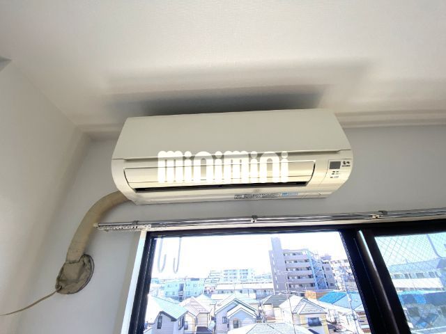 内観11