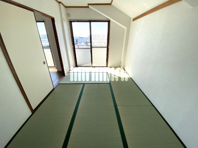 内観14