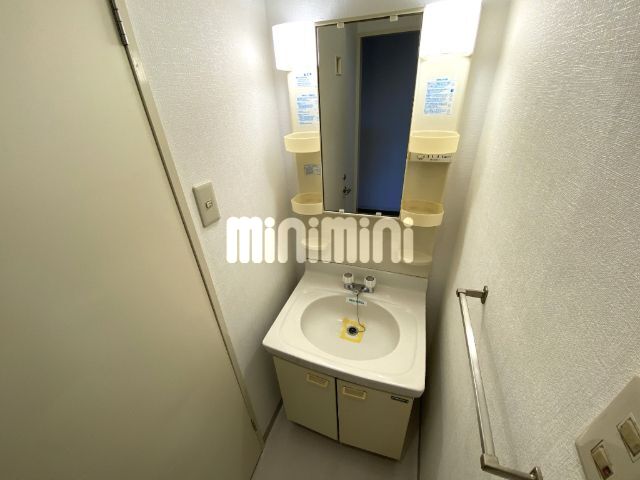 内観5