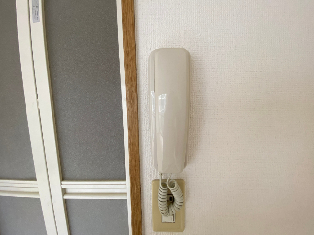 内観10