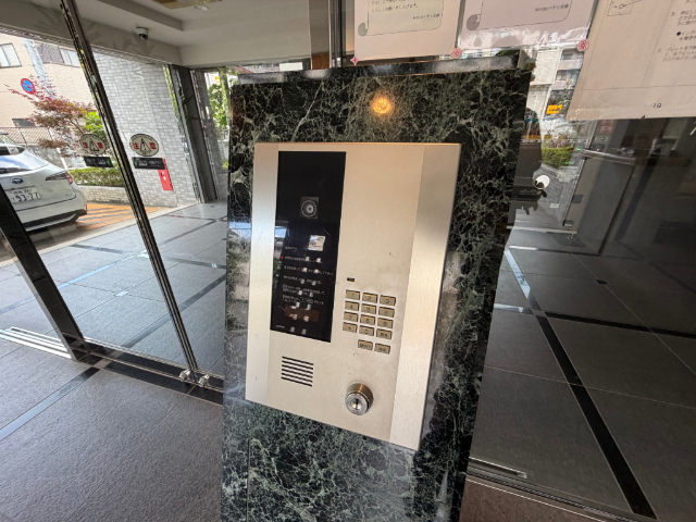 内観13