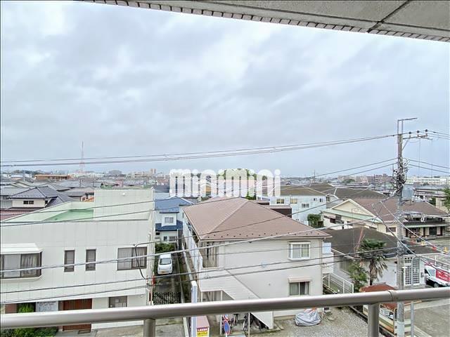 内観7