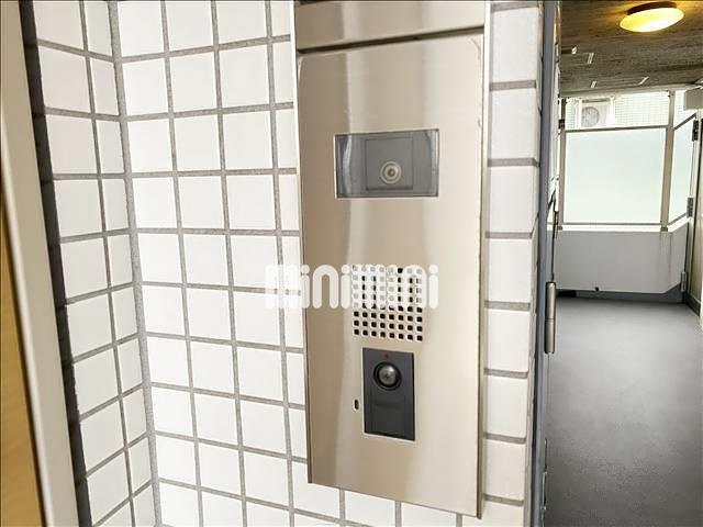 内観9