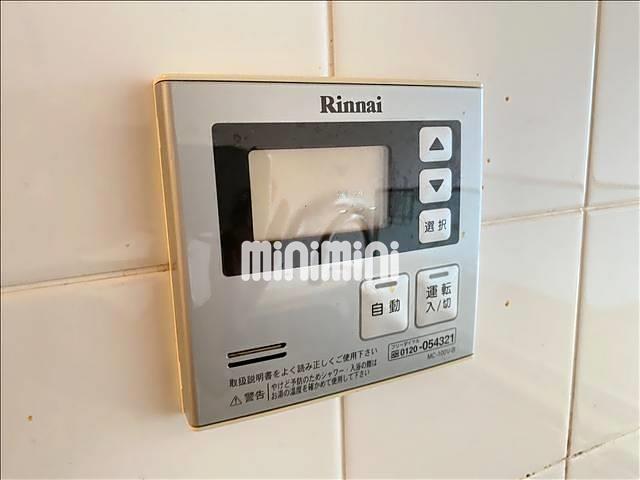 内観13