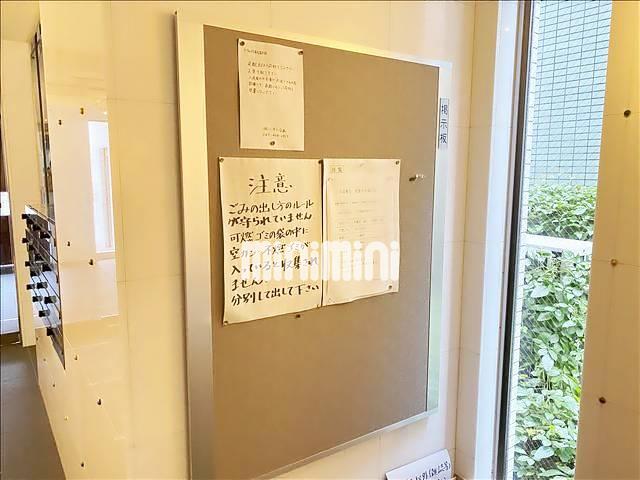 内観18
