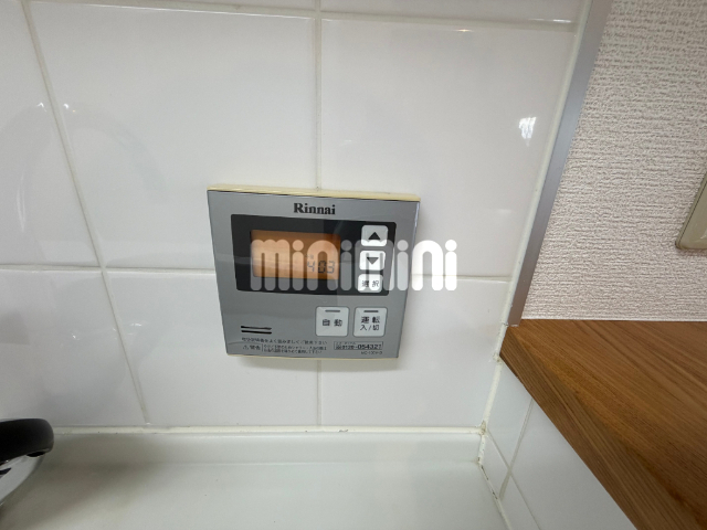内観11