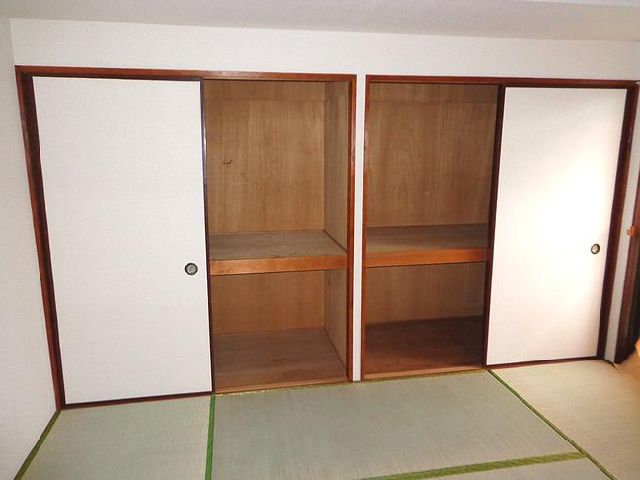 内観14