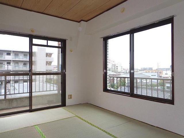 内観3