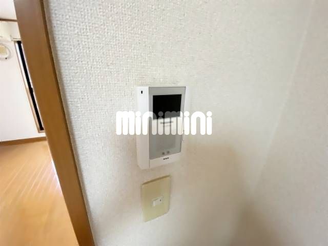 内観9
