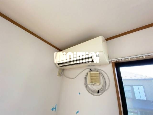 内観10