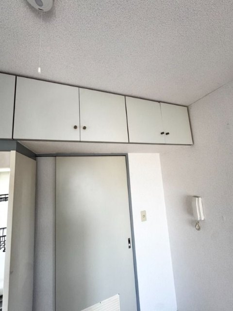 内観11