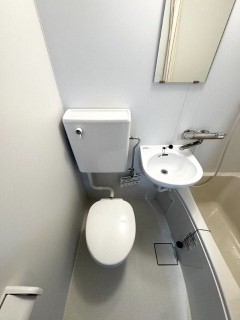 内観4
