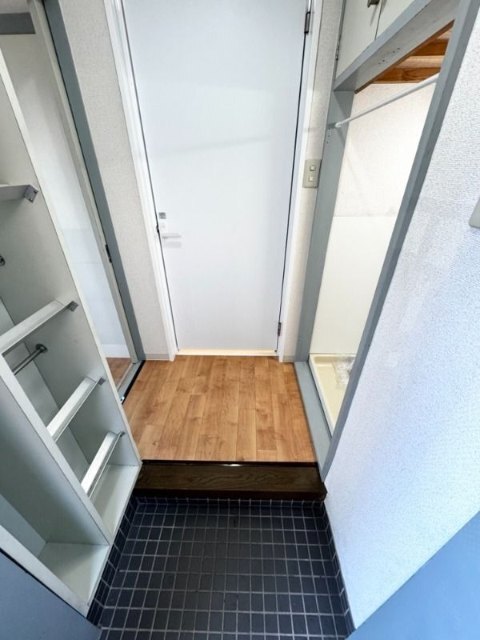 内観6