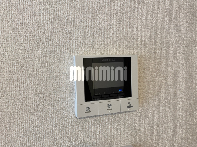 内観10
