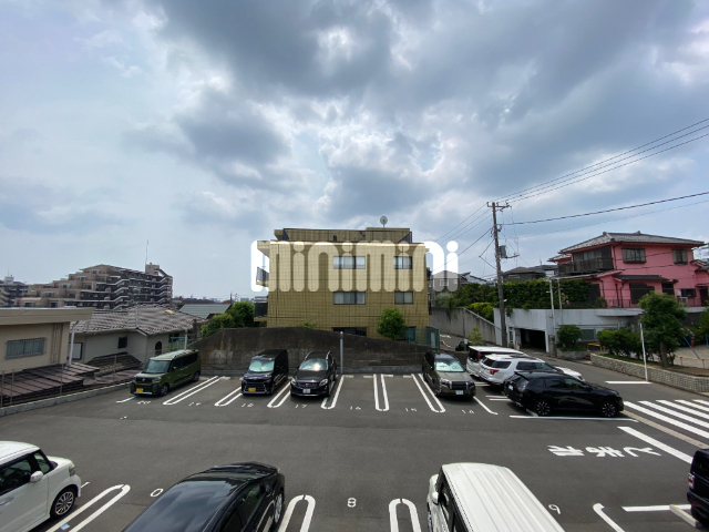 内観12