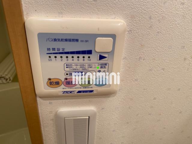 内観10