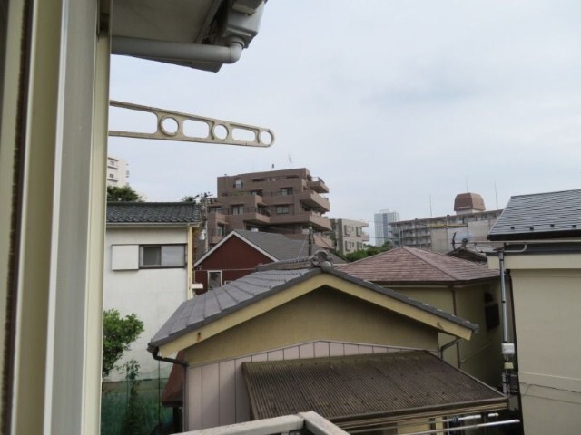 内観10