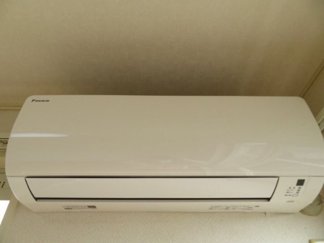 内観7
