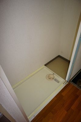 内観4