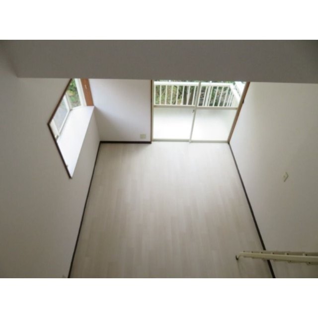 内観11