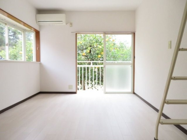 内観1