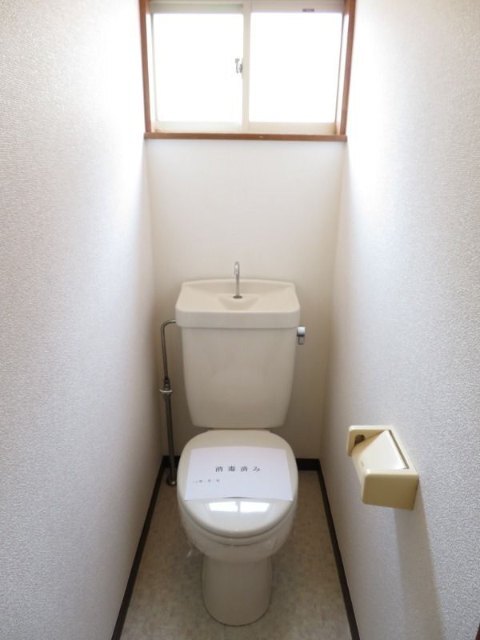 内観4