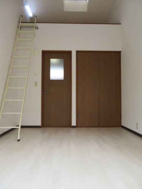 内観6