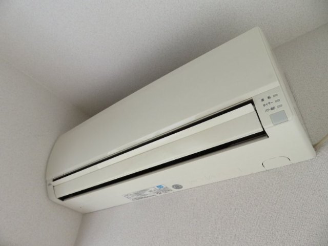 内観8