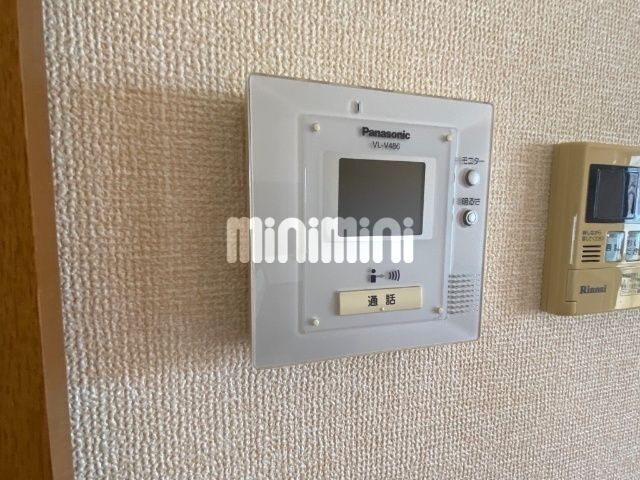 内観10