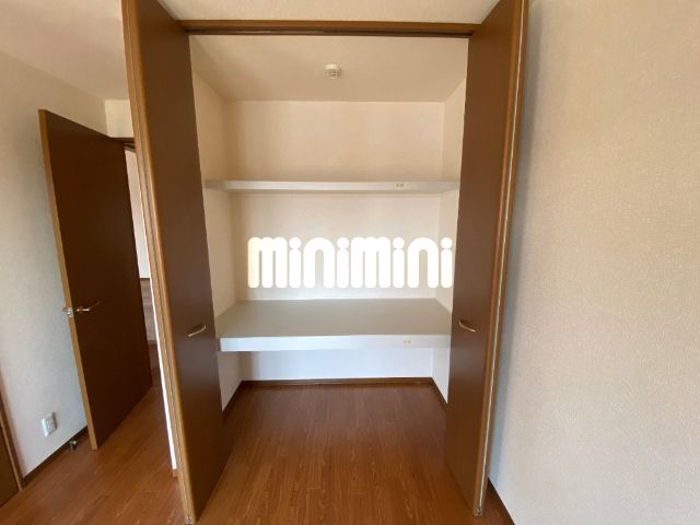 内観20