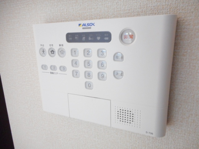 内観9