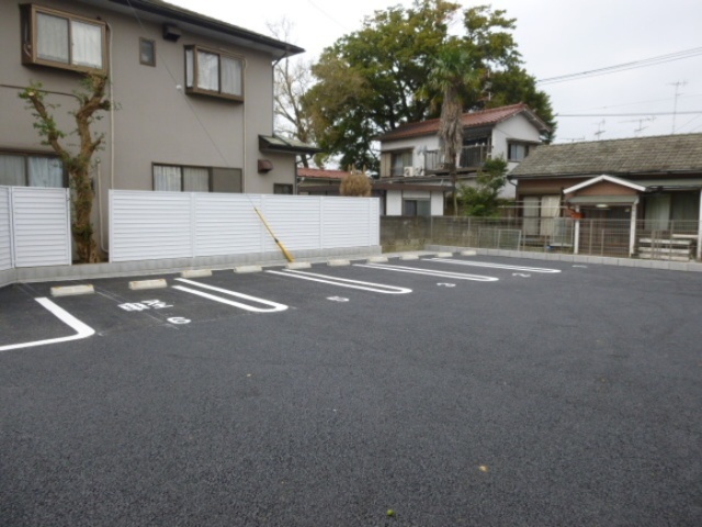 内観10