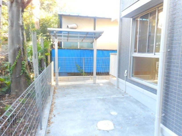 内観11