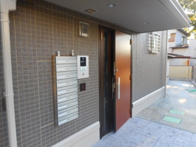 内観12