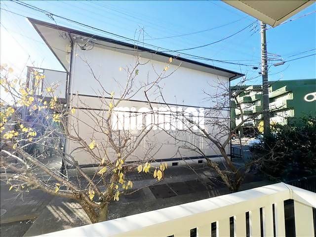 内観18