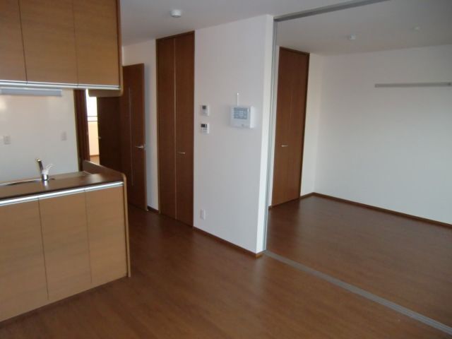 内観9