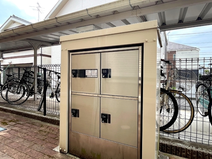 内観13