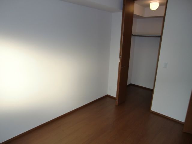 内観14