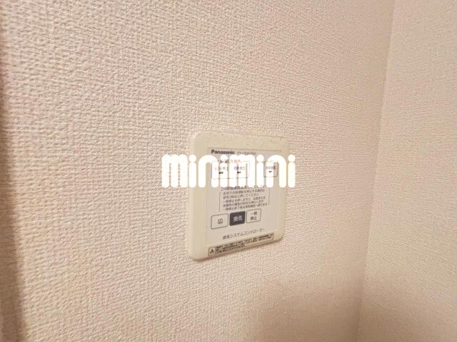 内観17