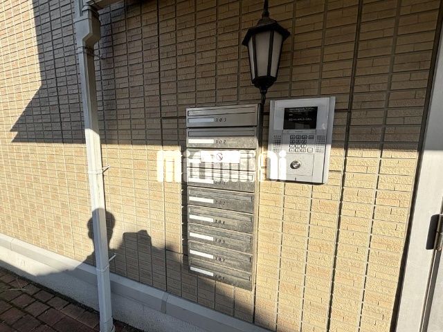 内観20