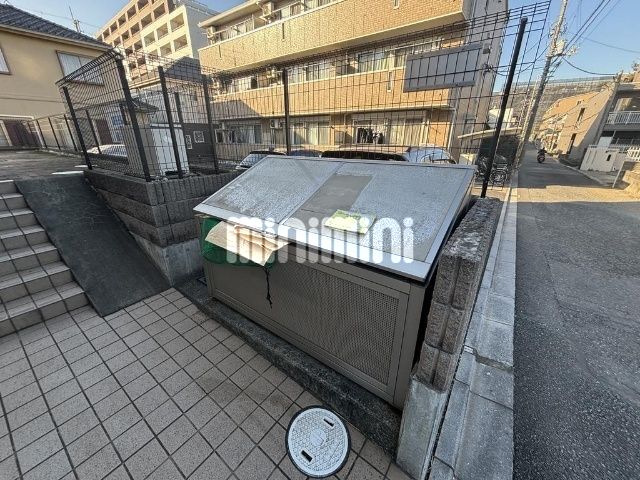 内観21