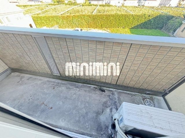 内観8