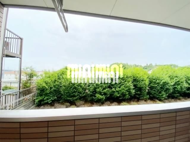 内観11