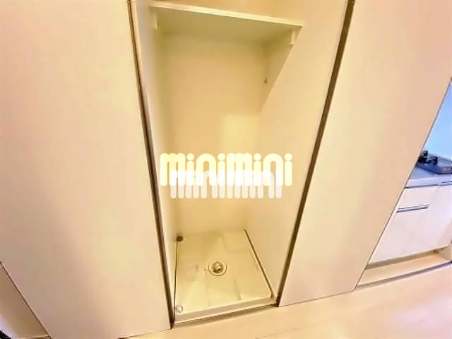 内観7