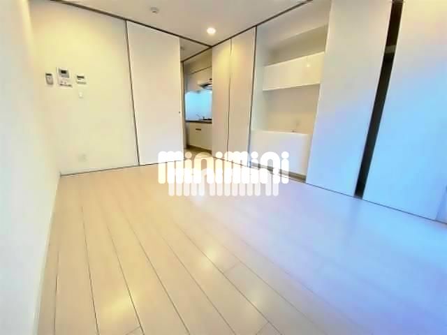 内観18