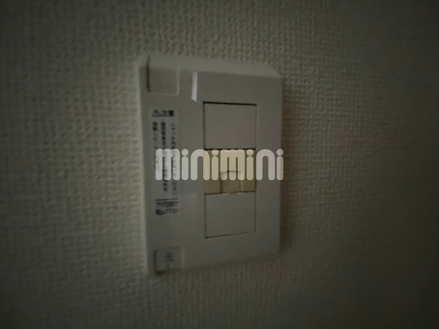 内観18
