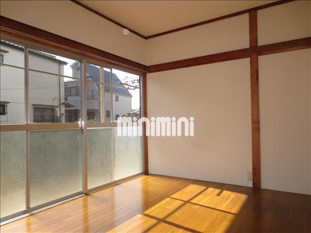 内観1