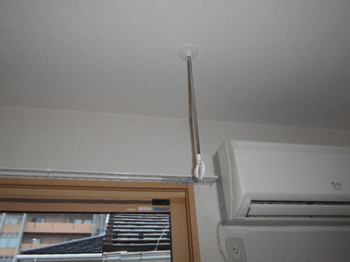 内観10